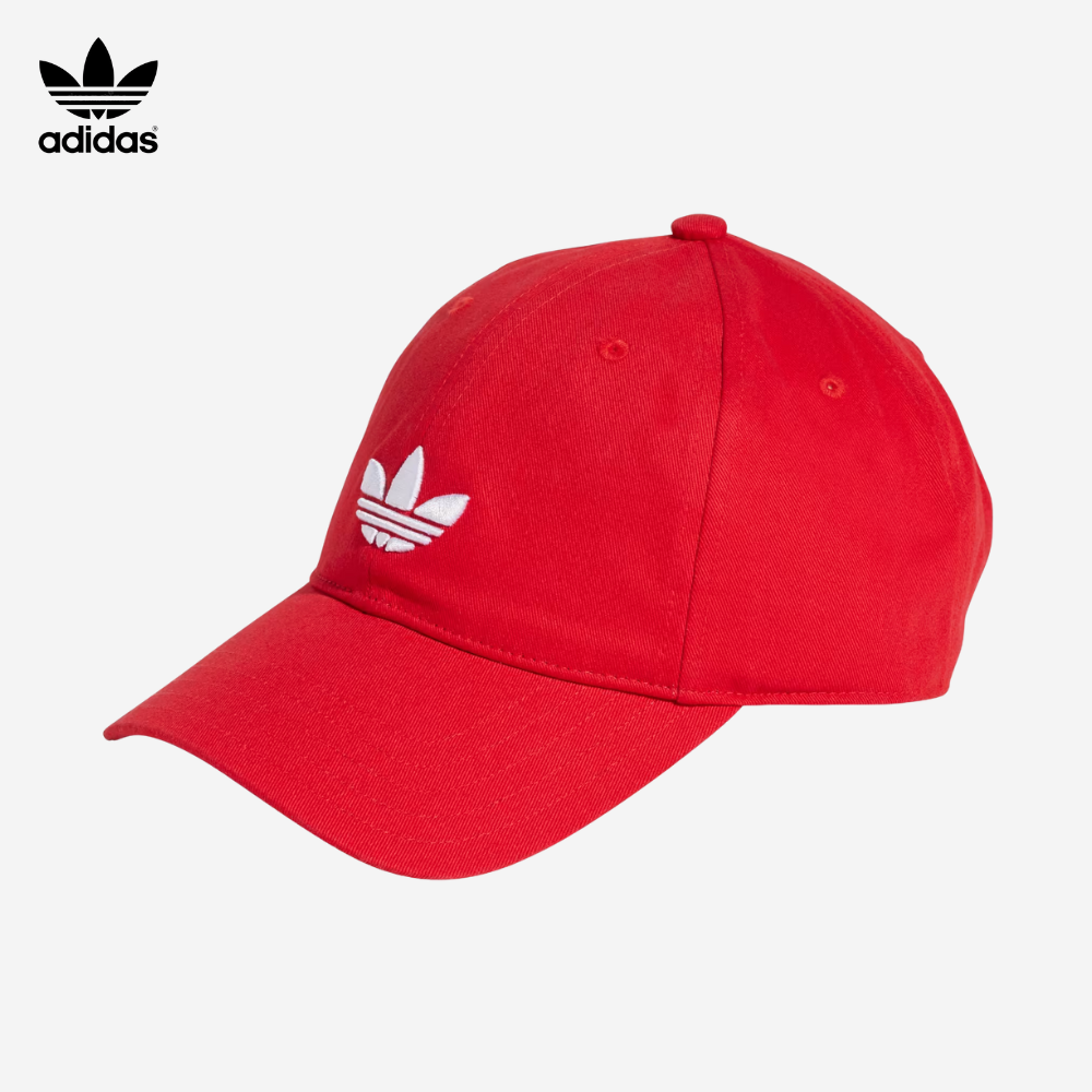 ADS® Cap Classic
