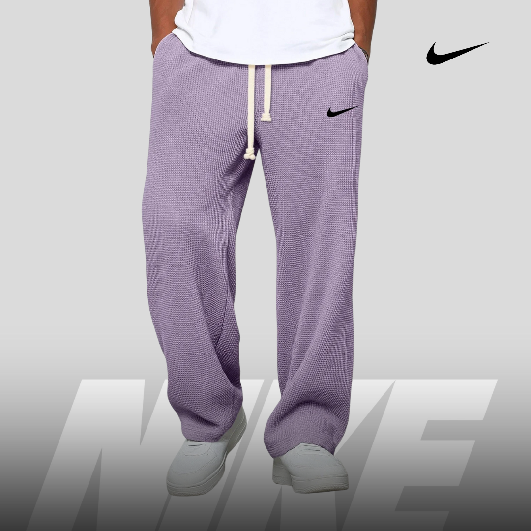 AEROFORM Limited Collection Trousers