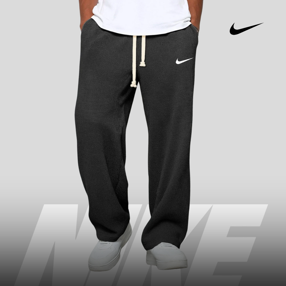 AEROFORM Limited Collection Trousers