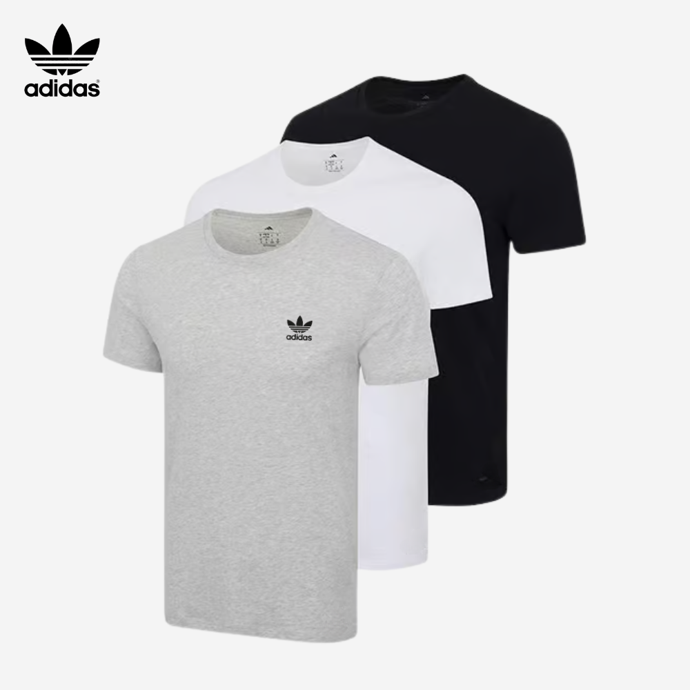 ADS® 3-Pack T-Shirt