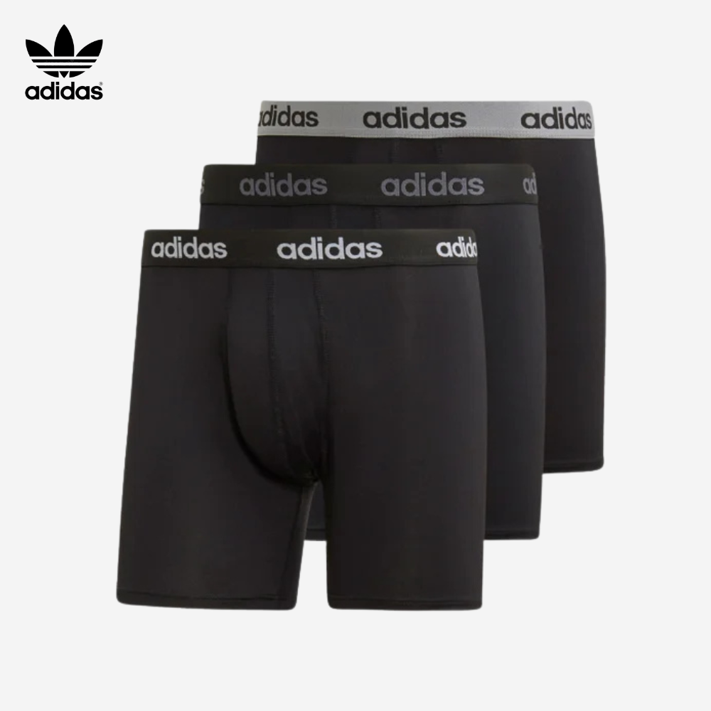 ADS® Boxer 3-Pack