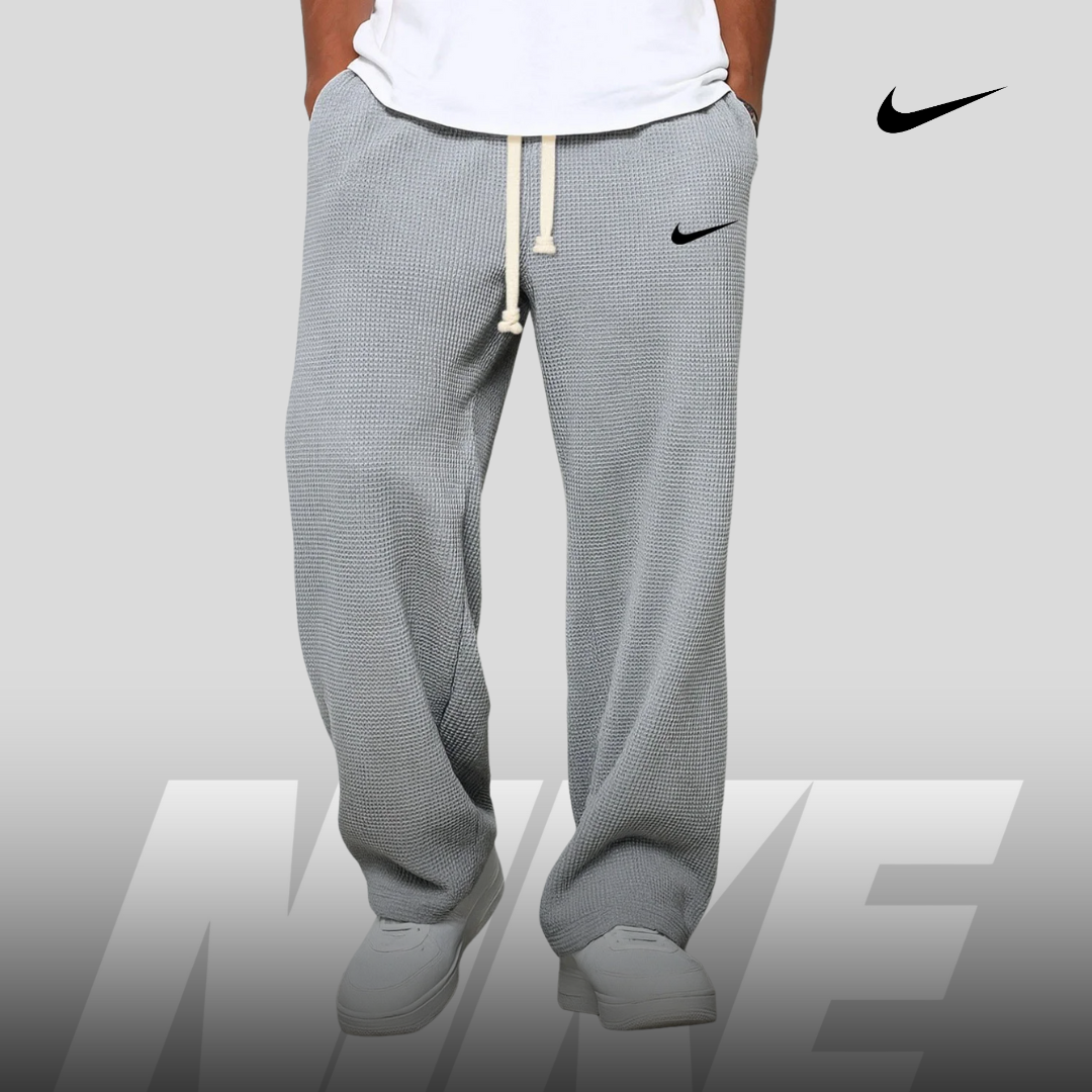 AEROFORM Limited Collection Trousers