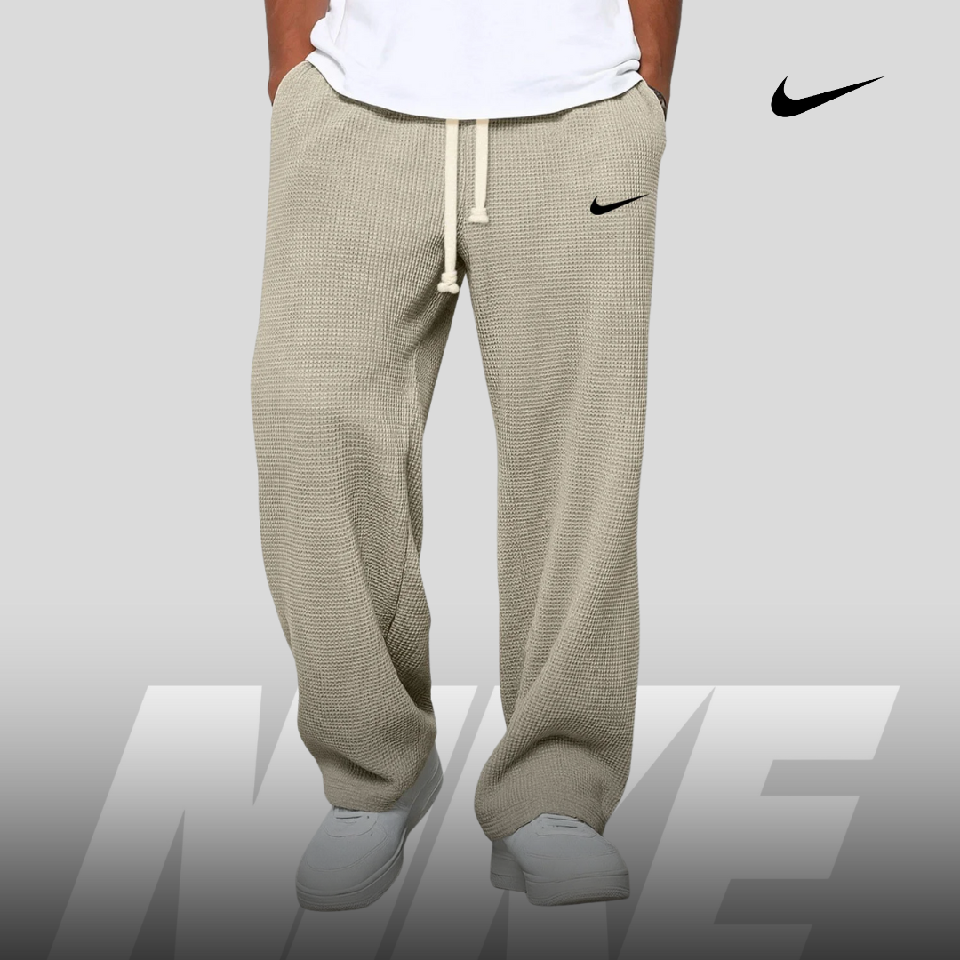 AEROFORM Limited Collection Trousers