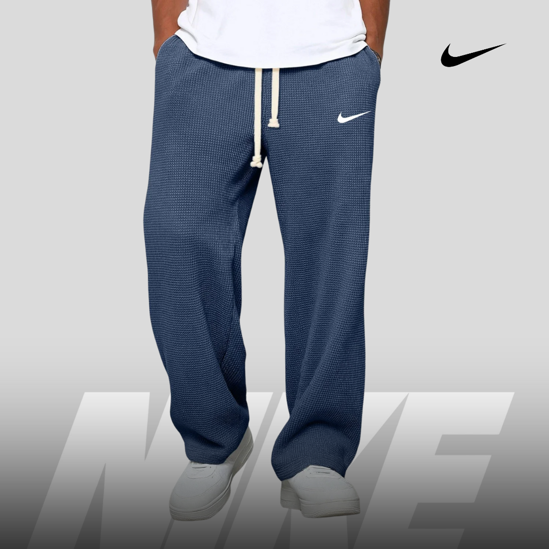 AEROFORM Limited Collection Trousers