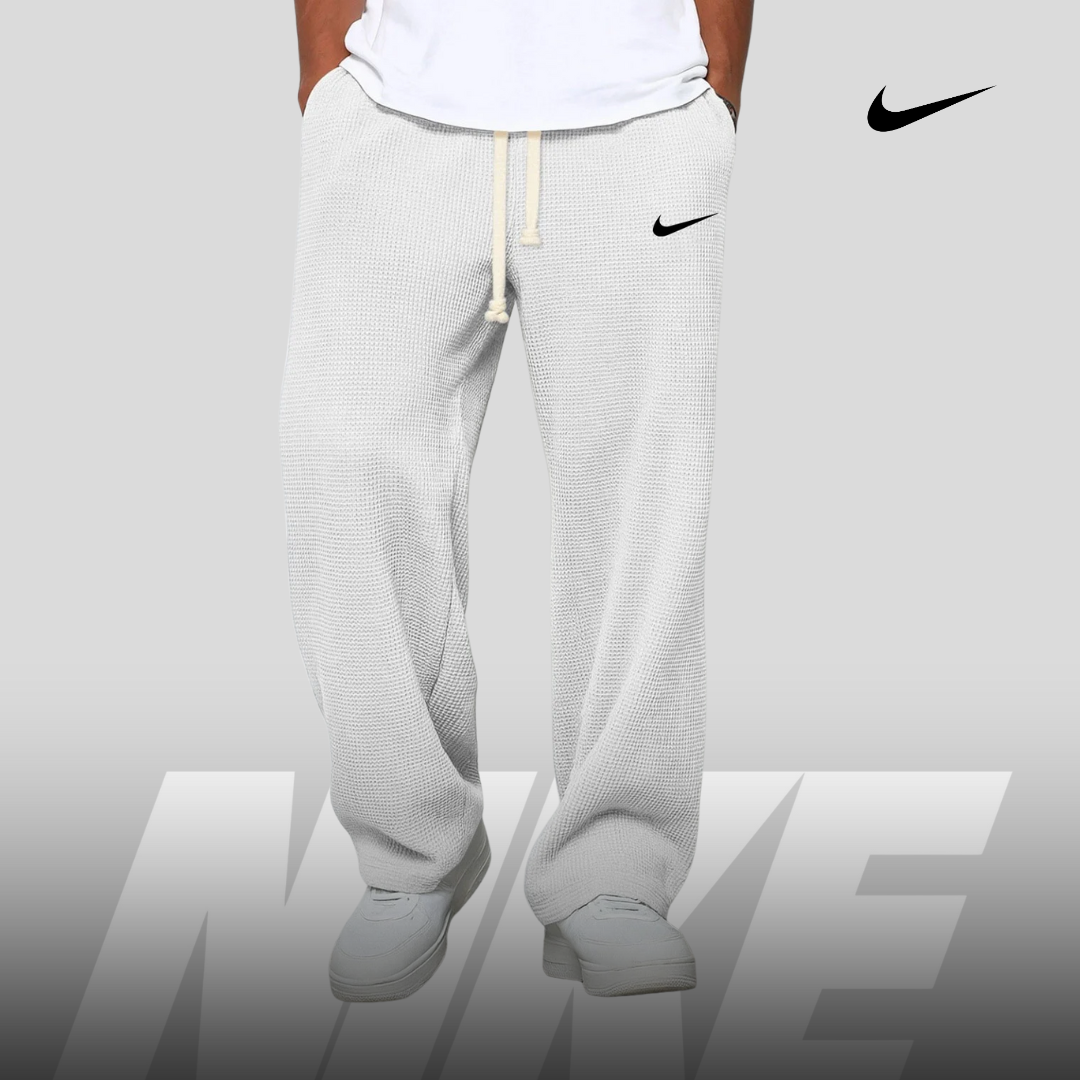 AEROFORM Limited Collection Trousers