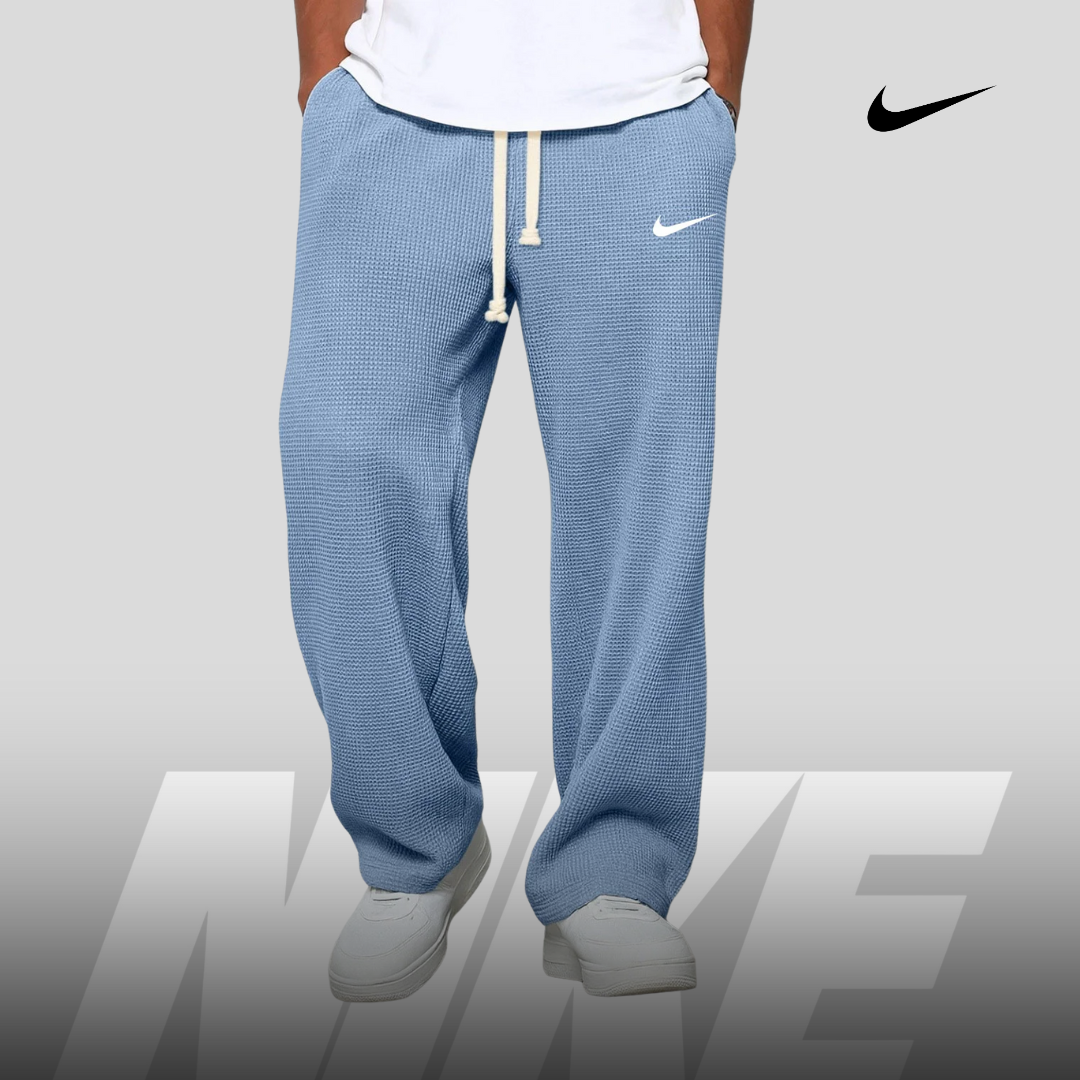 AEROFORM Limited Collection Trousers