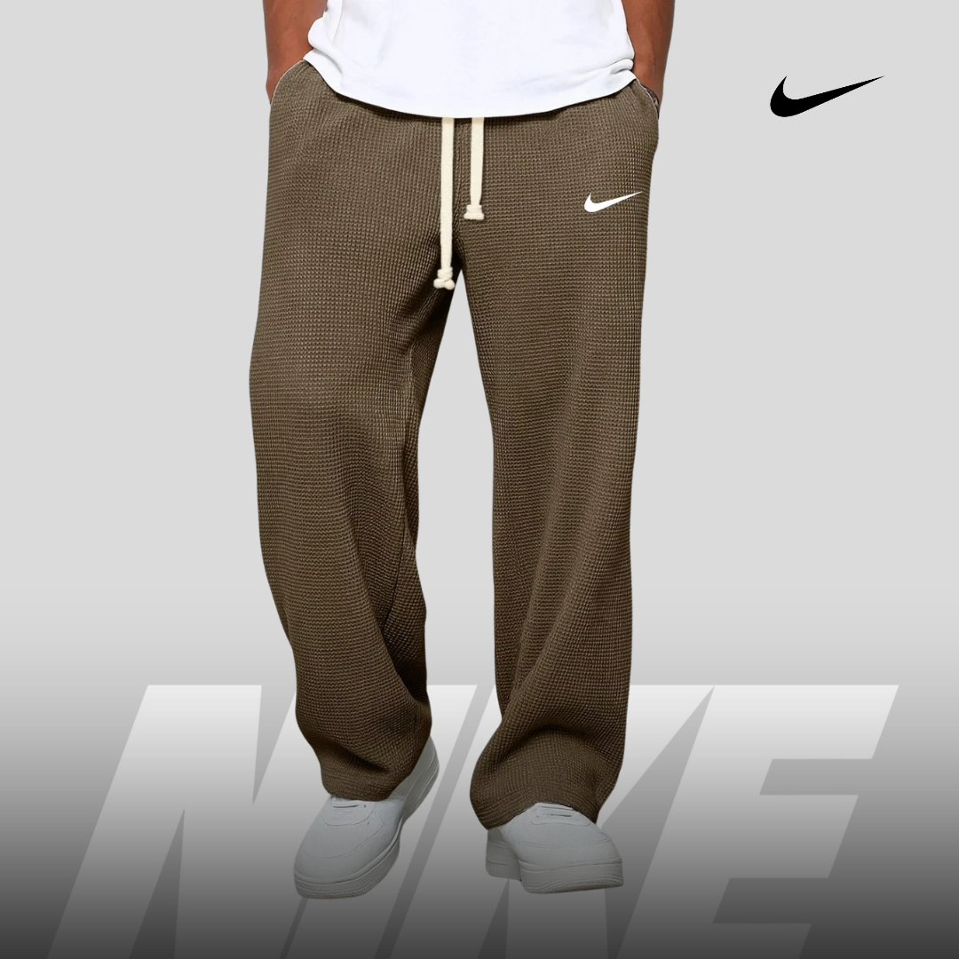 AEROFORM Limited Collection Trousers