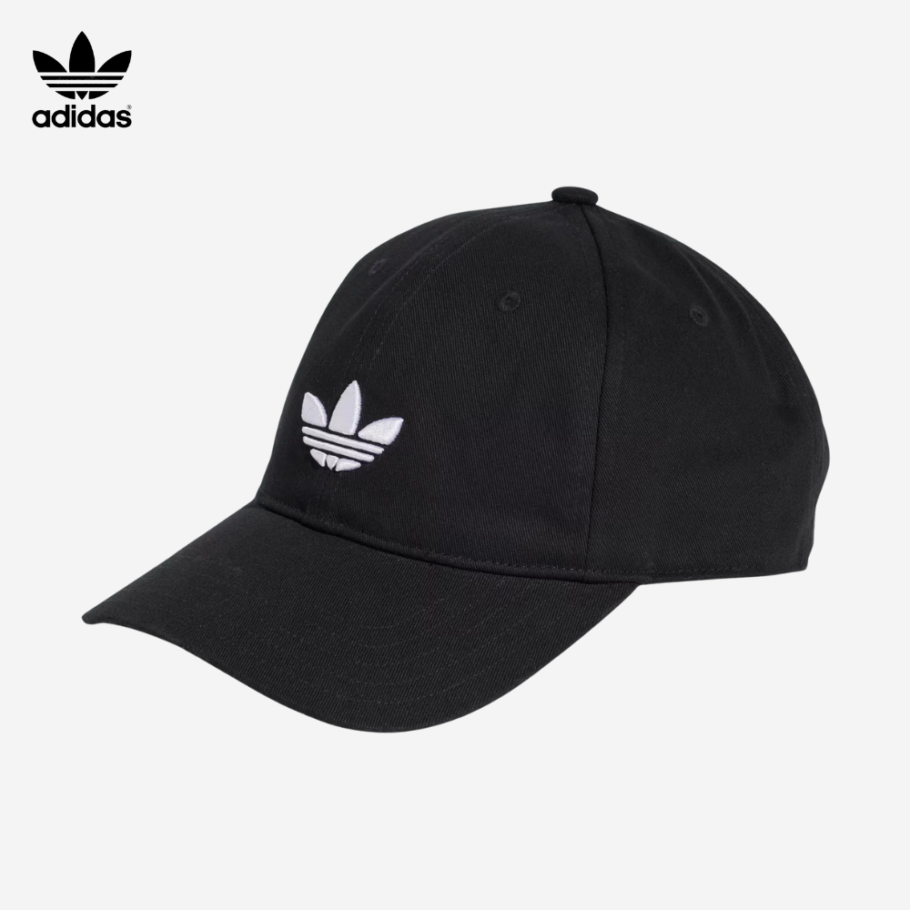 ADS® Cap Classic