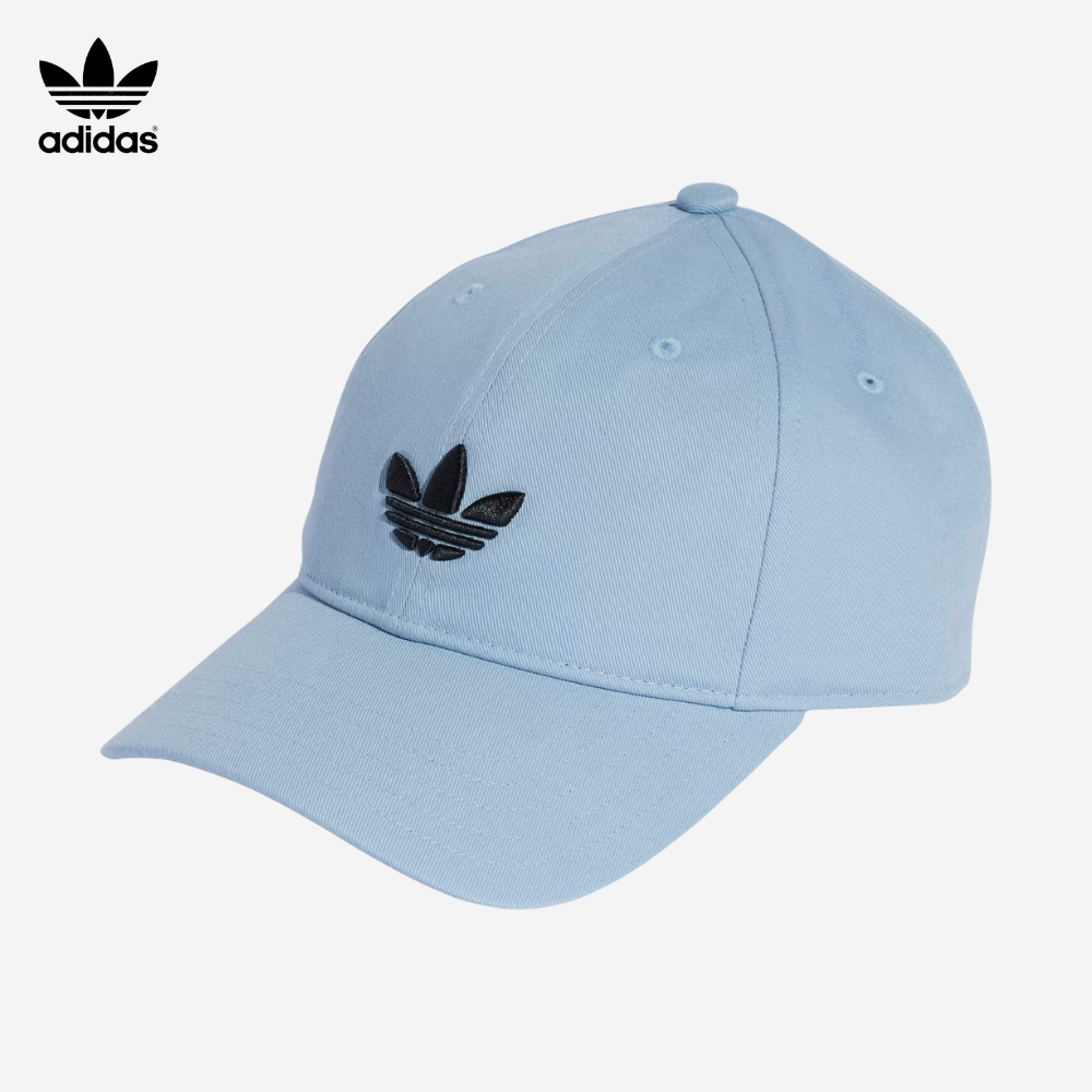 ADS® Cap Classic