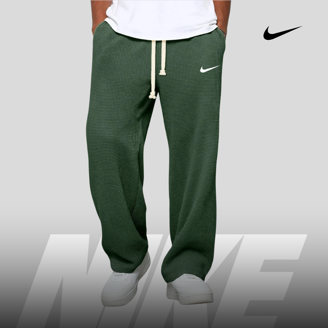 AEROFORM Limited Collection Trousers
