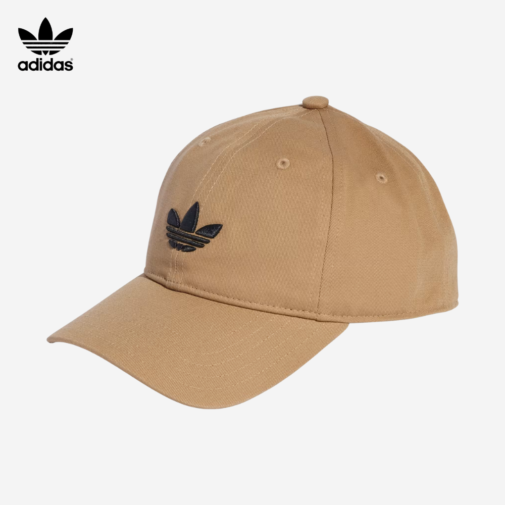 ADS® Cap Classic