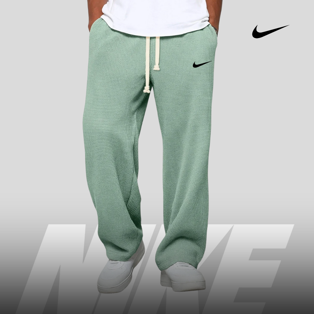AEROFORM Limited Collection Trousers
