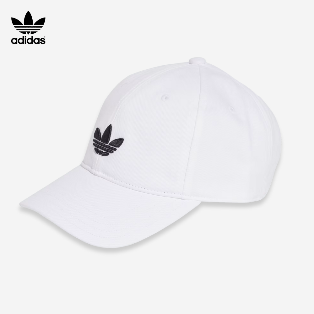 ADS® Cap Classic